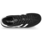 Gola Viper Black Sneakers Men - 6