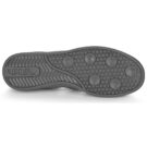 Gola Viper Black Sneakers Men - 7