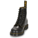 Dr. Martens  1460 DARK TAUPE ORLÉANS  Marrone -  Stivaletti Donna - 3