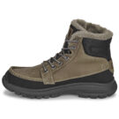 Helly Hansen  GARIBALDI V3  Marrone -  Scarpe da neve Uomo - 4