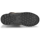 Helly Hansen  GARIBALDI V3  Marrone -  Scarpe da neve Uomo - 7