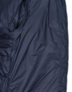 Piumino  Helly Hansen  OSLO LIGHT PUFFY JACKET  Marine -  Piumini Uomo - 6