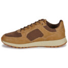 Clae JOSHUA Braun Sneakers Herren - 4