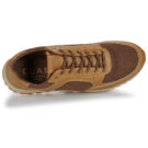 Clae JOSHUA Braun Sneakers Herren - 6
