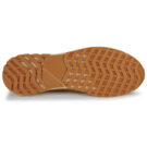 Clae JOSHUA Braun Sneakers Herren - 7