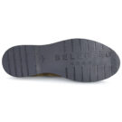 Selected SLHTIM Kaki Botas de Hombre - 7