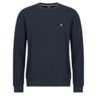 Sweatshirt BOSS C-Sharpe 01 Bleu Sweatshirt Homme - 1