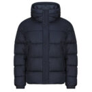 Piumino BOSS Omaris Blu Piumini Uomo - 1