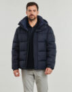 Piumino BOSS Omaris Blu Piumini Uomo - 2