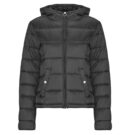 Daunenjacke JDY JDYZULU Nero Piumini Donna - 1