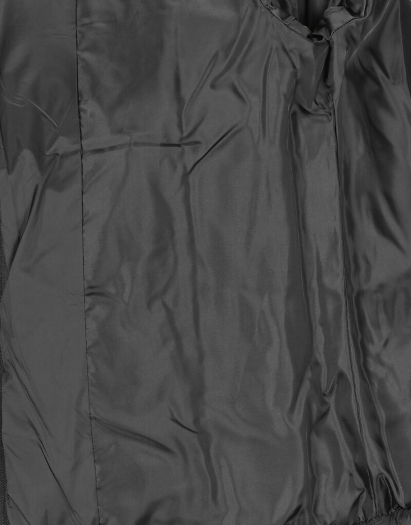 Daunenjacke JDY JDYZULU Nero Piumini Donna - 6