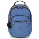 Donna Kipling SEOUL S Blu Zaino Donna - 1
