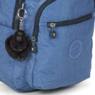 Donna Kipling SEOUL S Blu Zaino Donna - 4