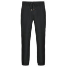 Weiche Hosen / Zuva-Hose Versace Jeans Couture PANT.77GAA100 Schwarz Weiche Hosen / Zuva-Hose f&uuml;r Herren - 1