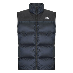 Piumino  The North Face  Diablo Down  Marine -  Piumini Uomo