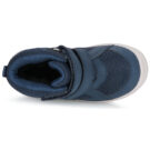 VIKING FOOTWEAR FUN WARM Gore-Tex 2V Blu Scarpe da trekking Bambino - 6