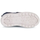 VIKING FOOTWEAR FUN WARM Gore-Tex 2V Blu Scarpe da trekking Bambino - 7