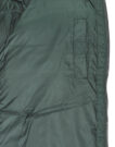 Napapijri A SUOMI Down Jacket Vert Doudounes pour hommes - 6