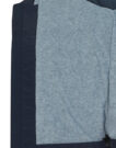 Parka Napapijri RAINFOREST OPEN WI Marine Parka Uomo - 6