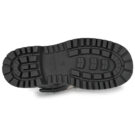 Versace Jeans Couture VA3S64 Nero Stivaletti Donna - 7