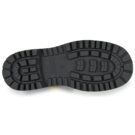 Versace Jeans Couture  VA3S60  Nero -  Stivaletti Donna - 7