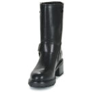 Dockers by Gerli ENVIO Schwarz Damen Stiefeletten - 3
