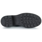 Dockers by Gerli ENVIO Schwarz Damen Stiefeletten - 7