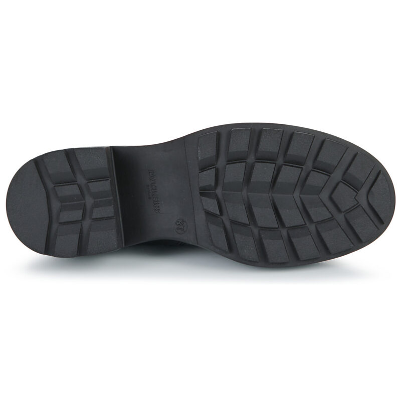 Dockers by Gerli ENVIO Schwarz Damen Stiefeletten - 7