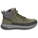 Dockers by Gerli RIBERO Kaki Sneakers Herren - 2
