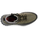 Dockers by Gerli RIBERO Kaki Sneakers Herren - 6