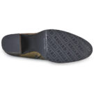Regard  ULYSSE  Marrone -  Stivaletti Donna - 7