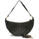 Pepe jeans NADINE EDEN Nero Borse a spalla Donna - 1