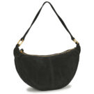 Pepe jeans NADINE EDEN Nero Borse a spalla Donna - 2