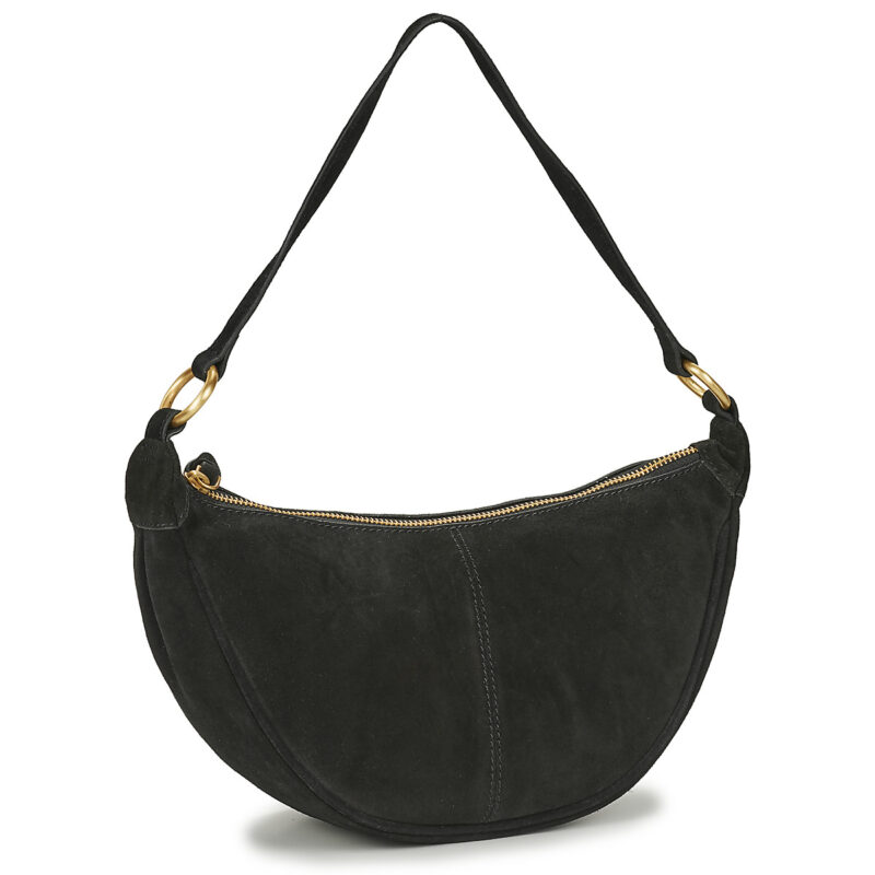 Pepe jeans NADINE EDEN Nero Borse a spalla Donna - 2