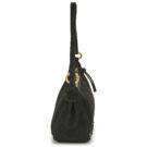Pepe jeans NADINE EDEN Nero Borse a spalla Donna - 3
