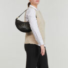 Pepe jeans NADINE EDEN Nero Borse a spalla Donna - 6