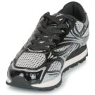 Bronx  TRO-NIC  Nero Sneakers basse Donna - 3