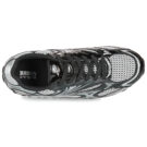 Bronx  TRO-NIC  Nero Sneakers basse Donna - 6
