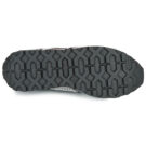 Bronx  TRO-NIC  Nero Sneakers basse Donna - 7