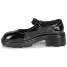 Moony Mood  SANDY  Nero -  Ballerine Donna - 4