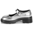 Moony Mood  SANDY  Grigio -  Ballerine Donna - 4
