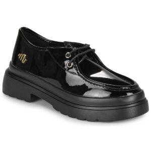 Moony Mood  ARMANDA  Nero -  Derby Donna