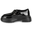 Moony Mood  ARMANDA  Nero -  Derby Donna - 4
