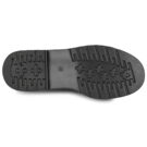 Moony Mood  ARMANDA  Nero -  Derby Donna - 7