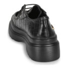 Moony Mood  ARMANDA  Nero -  Derby Donna - 5