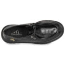 Moony Mood  ARMANDA  Nero -  Derby Donna - 6