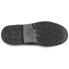Moony Mood  ARMANDA  Nero -  Derby Donna - 7