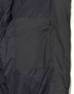 Piumino Quiksilver COLD DAYS JACKET Beige Piumini Uomo - 6