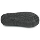 Citrouille et Compagnie TANDEM Nero Boots Bambino - 7