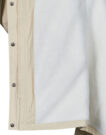 Parka  Only  ONLSALLY RAINCOAT  Beige -   Parka Donna - 6